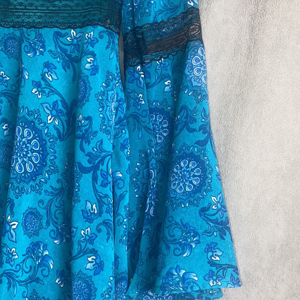 Standards And Practices Dress - image 8